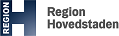 Region Hovedstaden NSIS Preprod